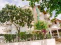 green-palm-hotel