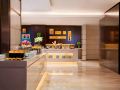 the-imperial-mansion-beijing-marriott-executive-apartments
