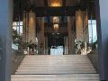 akmani-hotel-jakarta