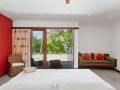 the-barefoot-eco-hotel