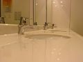 hotel-new-gaea-nishi-kumamoto-ekimae
