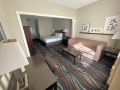 sleep-inn-and-suites-birmingham-hoover