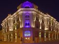 albatros-premier-hotel