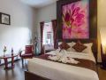 king-grand-suites-boutique-hotel