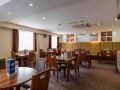 holiday-inn-express-london-gatwick-crawley-an-ihg-hotel