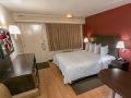 red-roof-inn-plus-plus-birmingham-east-irondale-airport