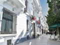 tunisia-palace