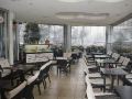 garni-hotel-lotos