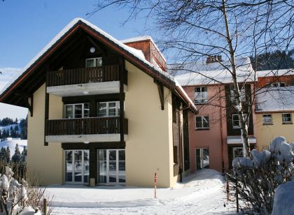 Andromède 6
