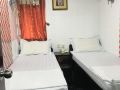 dutch-hostel