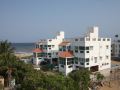 the-ecr-bay-villas
