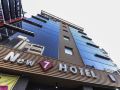 new-seven-hotel