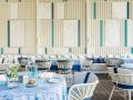 intercontinental-hua-hin-resort-an-ihg-hotel-sha-plus-plus-