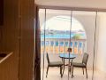 hotel-orla-guest-house