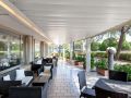 hotel-tevere-perugia