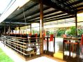 ploykhumthong-boutique-resort