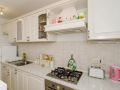 ivo-guest-house
