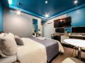 gunsan-hotel-am