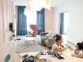 the-octagon-ipoh-by-plush
