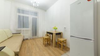 apartment-hanaka-sosnovaya-1k4
