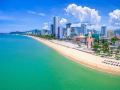 shoho-hotel-nha-trang
