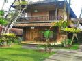 jati-3-bungalows