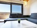 aegean-apartments-marina-and-chios-island-view