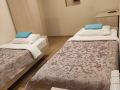 hotel-aleksa