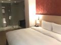 lucky-apple-hotel