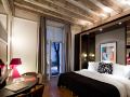 hotel-du-jeu-de-paume