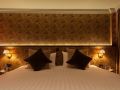 house-belfast-hotel