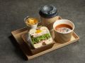 hotel-resol-ueno
