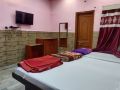 janta-hotel