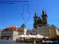 old-prague-hostel