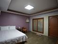 pyeongtaek-ssangyong-motel