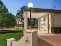 villa-nova-motel