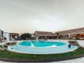 su-entu-sardinian-country-club