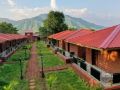 the-redstone-resort