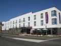 clacton-on-sea-seafront-hotel