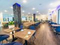 parkhotel-carlsbad-inn