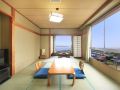 boso-shirahama-umisato-hotel
