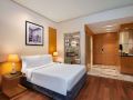 radisson-blu-marina-hotel-connaught-place