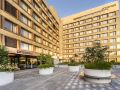 prizeotel-bern-city