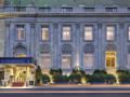 the-hotel-saskatchewan-autograph-collection