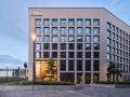 adina-apartment-hotel-cologne