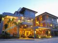 sivana-place-phuket
