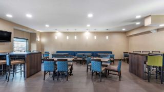 comfort-inn-portland-near-i-84-and-i-205