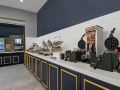 towneplace-suites-by-marriott-cincinnati-downtown