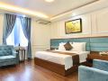 royal-hotel-ii