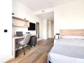 residencia-universitaria-micampus-oviedo-la-gruta